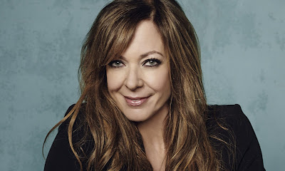 Allison Janney Wiki, Age, Facts, dob, Husband, Net worth | Allison Janney Net worth Hd Images Latest Photos Latest Movies Allison Janney Wiki, Age, Facts, dob, Husband, Net worth | Allison Janney Net worth Hd Images Latest Photos Latest Movies