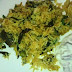 Brinjal Briyani | Baingan Briyani | Egg Plant Briyani