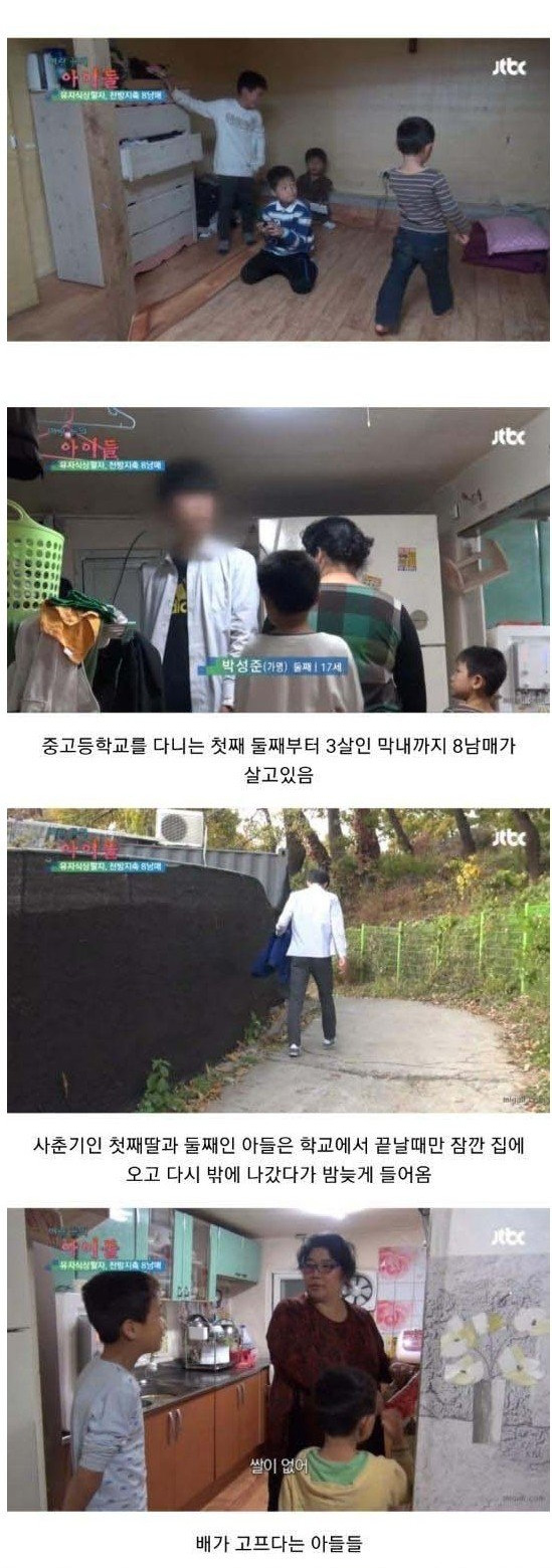1_03.jpg