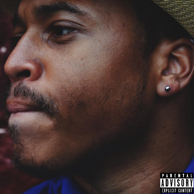 hip hop jazz Jesse Davis S . O . U . L. (2015)