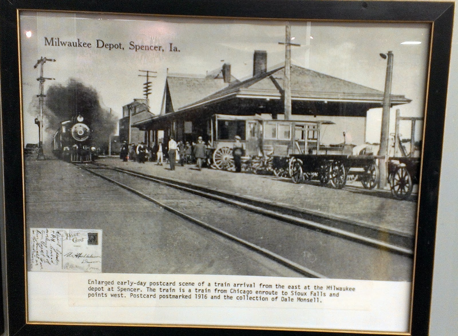 History and Culture by Bicycle Clay County Fair Smoky Mountain