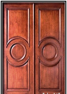 Model Pintu Minimalis Depan atau Utama Rumah Terbaru Model Pintu Minimalis Depan atau Utama Rumah Terbaru