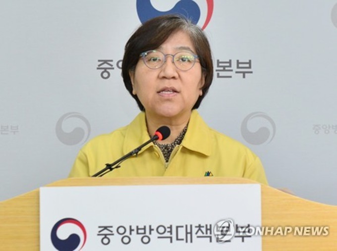 이미지에 대체텍스트 속성이 없습니다; 파일명은 PYH2020040620600001300_P2.jpg 입니다.