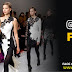 Global Fashion Film Festival---On Fow24news.com