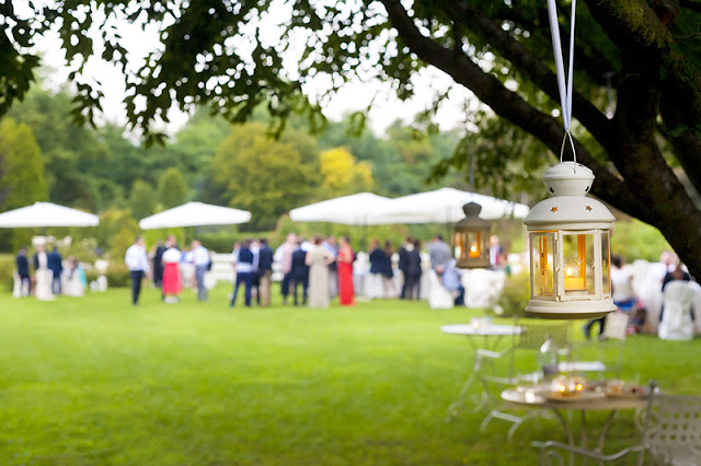 Outdoor Wedding Videography: 5 Risks You Should Know About To satisfy your clients and provide them with quality video material, you need to be aware of possible risks