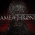 Última temporada de ‘Game of Thrones’ ganha mês de estreia; confira o vídeo