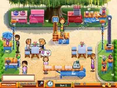 delicious emily taste of fame free full version download