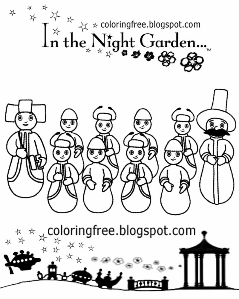 Free Coloring Pages Printable Pictures To Color Kids Drawing ideas: In ...