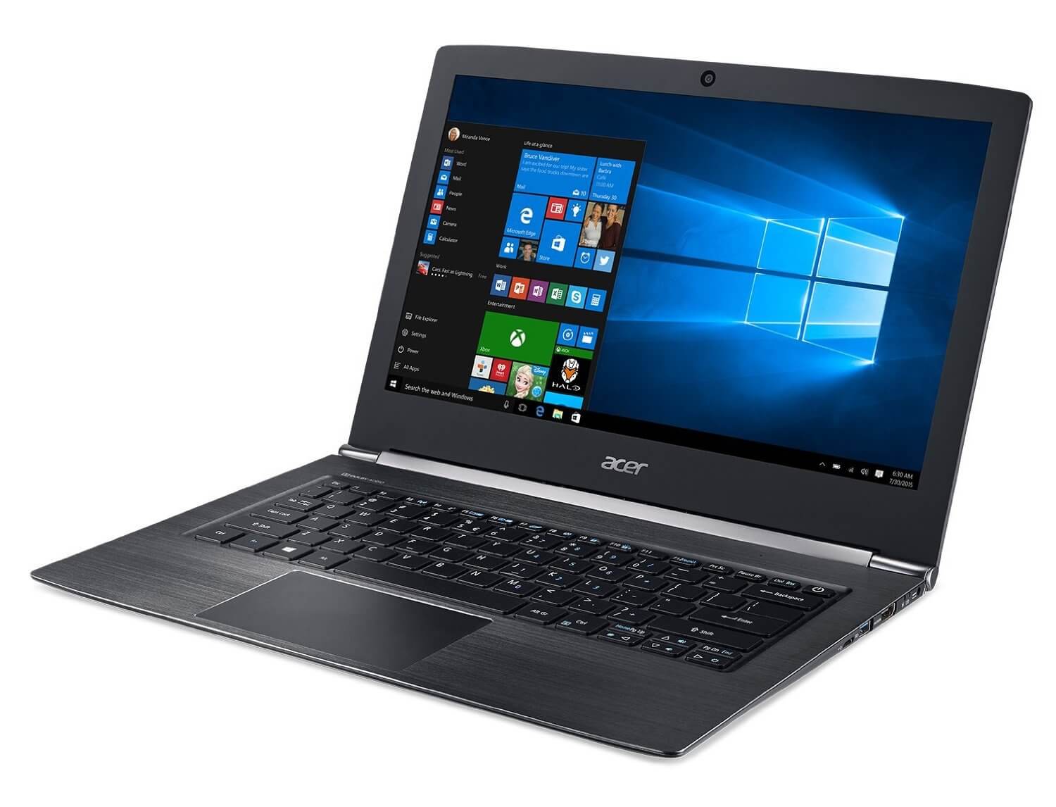 acer-aspire-s13-s5-371-56ez-ultraport-til-potente-con-ssd-y-full-hd