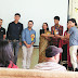 Awarded by Commerce Society.