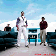 Sonu-Sood-Dookudu-GIFs(4).gif