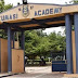 OMG: 3 more Students reported Dead in Kumasi Academy; Death toll now 13