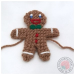 https://hookedonpatterns.com/crochet-patterns/free-crochet-patterns/gingerbread-free-crochet-pattern
