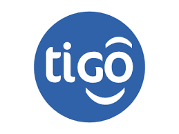 Job Opportunities at TIGO Tanzania 