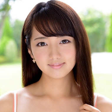 AV컬렉션: 미사키 칸나(Kanna Misaki/美咲かんな)