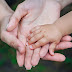 Sekretet e familjeve të forta dhe shëndosha