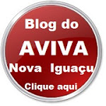 AVIVA Nova Iguaçu