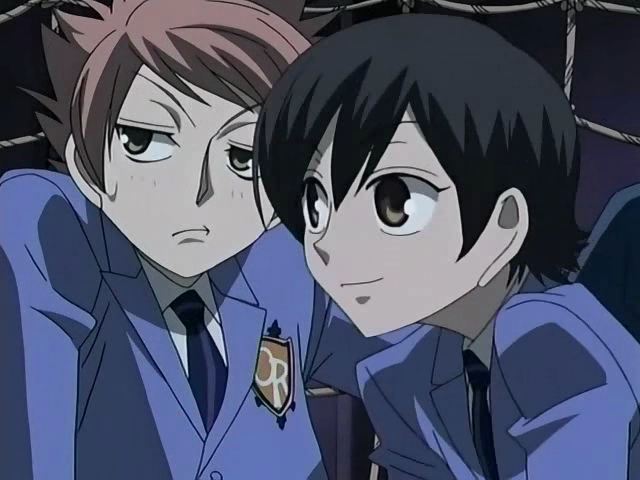 Alliecatdiva S Blog May 17