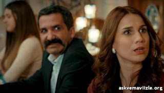 4.bölüm fotoğrafları-8