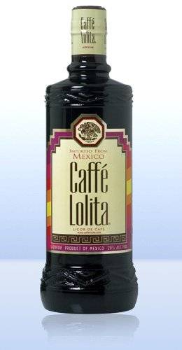 Caffé Lolita