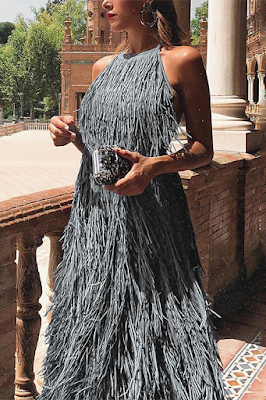 https://www.chicloth.com/collections/maxi-dresses/products/a-chicloth-sexy-backless-sleeveless-maxi-dress/?utm_source=blog&utm_medium=marialuisa&utm_campaign=blogpost