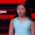 Smart Kids Battle On Who Can Spell The Most Difficult Words Backwards