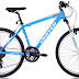 UNITED MIAMI MTB 27.5