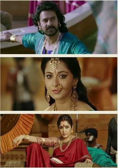 Malayalam Movie