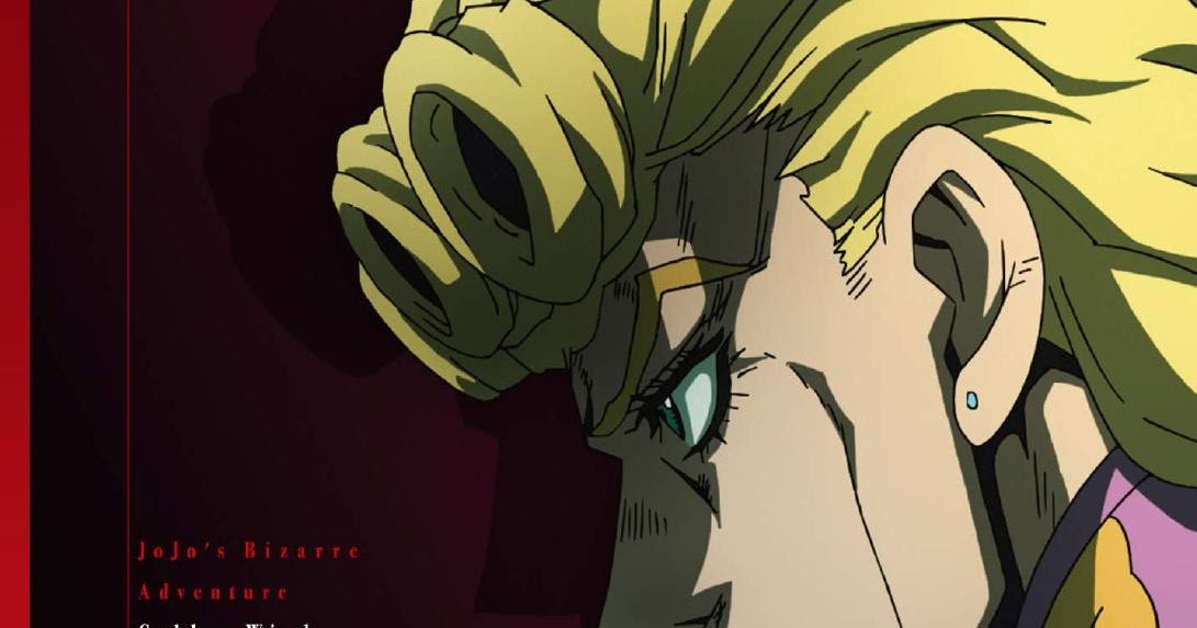 daisuke hasegawa – uragirimono no requiem daisuke hasegawa – uragirimono no requiem