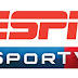 Veja escalas de SporTV e ESPN Brasil para o amistoso Chape e Palmeiras