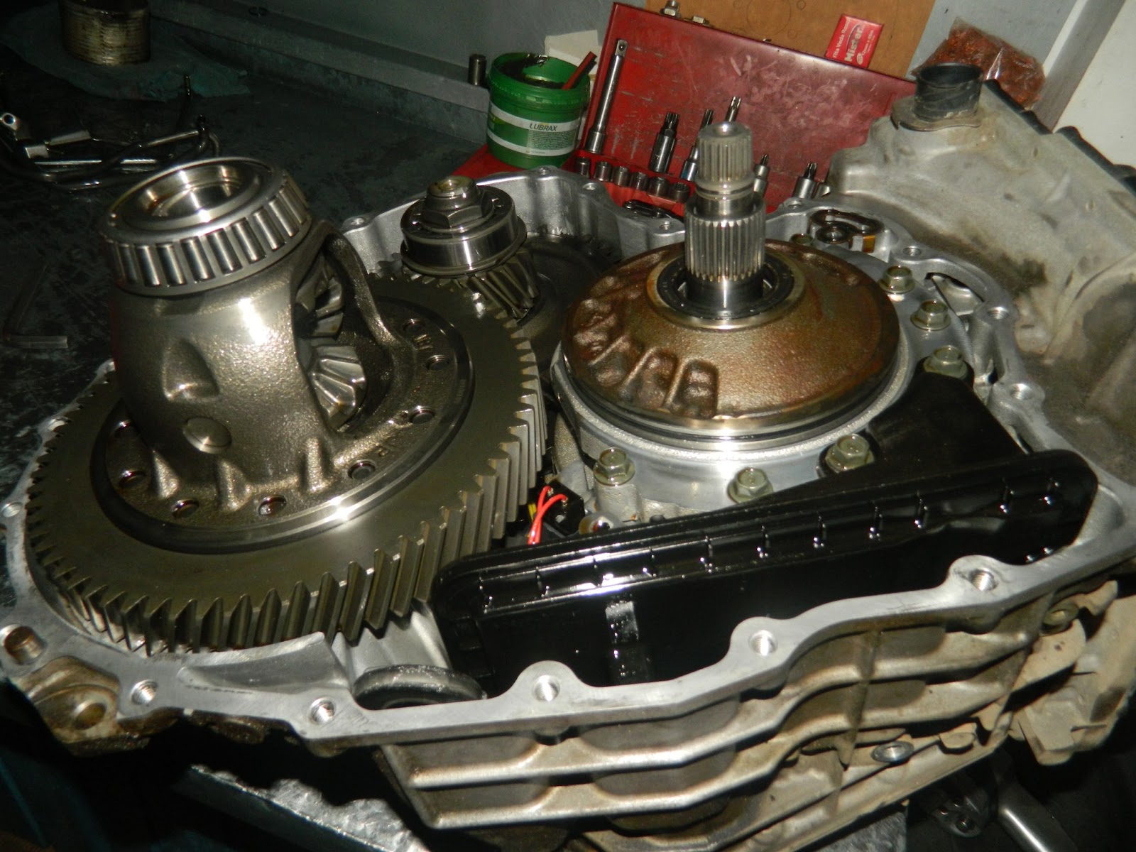 DSCN5648.JPG