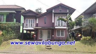 villa murah untuk keluarga kabupaten bandung barat, jawa barat villa murah di lembang untuk keluarga kabupaten bandung barat, jawa barat