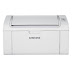 تحميل تعريف طابعة Samsung ML-2165W