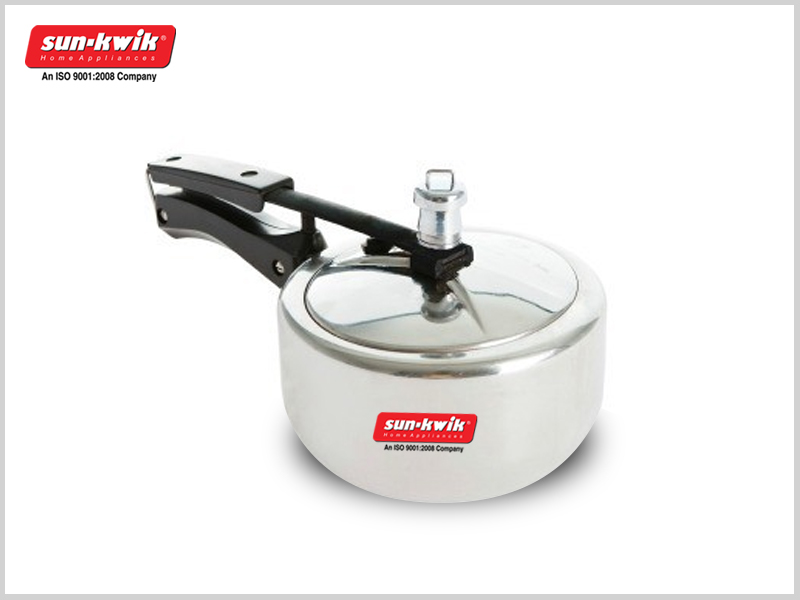 Reasons Why Pressure Cooker Is Better Than Slow Cookers Sun Kwik