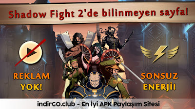 shadow fight 2 special edition apk shadow fight 2 special edition apk
