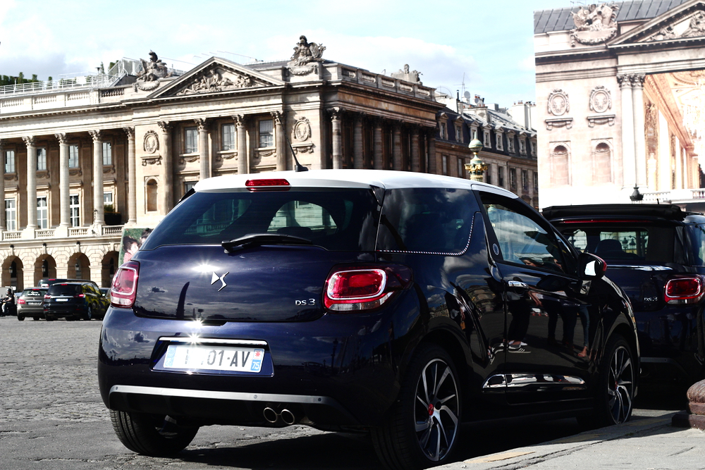BLOG_MODE_HOMME_STYLE_DS3-ines-de-la-fressange-automobiles-editions-limite-voiture-luxe-premium-haut-gamme-test - 8