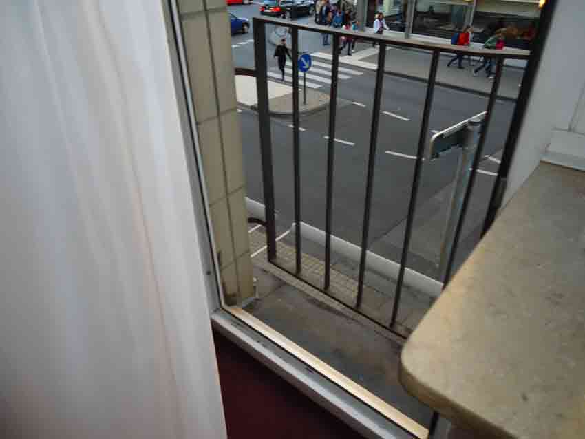 Hotel Mit Raucherzimmer Koln Hotel Mit Raucherzimmer Koln