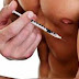 Usage and ban on steroids