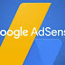 Google припинить підтримку плагіна AdSense для WordPress