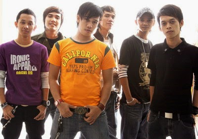 Chord Gitar Repvblik - Sudah Cukup - theFikkar