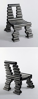 sillones y sillas originales sillones y sillas originales