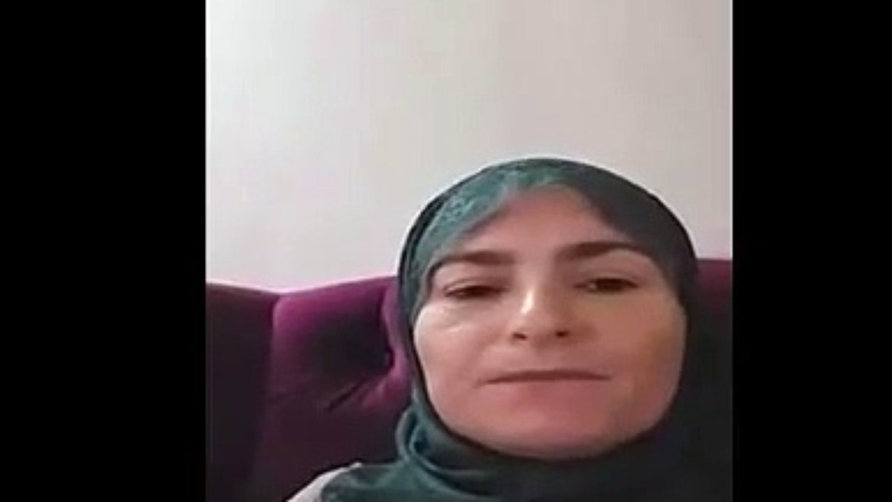 amatör seks türkçe amatör seks türkçe