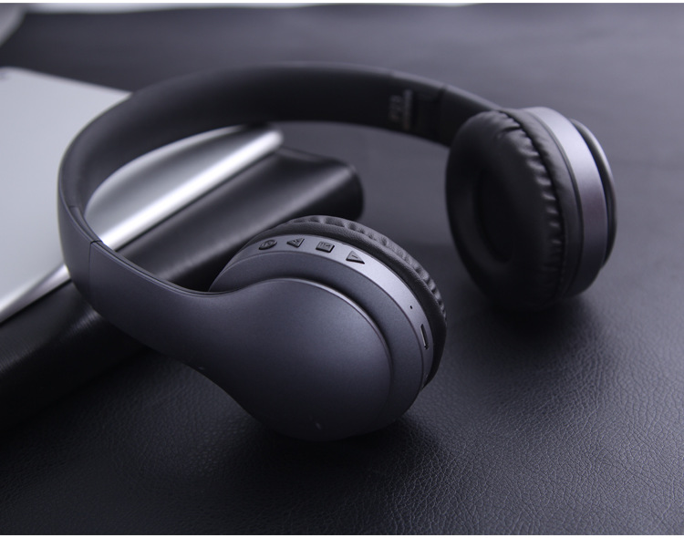 NCS23 CVC6.0 Intelligent Noise Reduction NCS23 CVC6.0 Intelligent Noise Reduction
