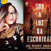 Sobreviva ao apocalipse com 6 dicas da jovem escritora Ana Beatriz Brandão