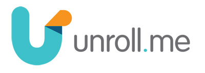 Unroll me