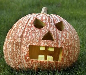 crying pumpkin carving ideas crying pumpkin carving ideas