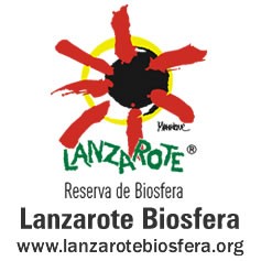 Lanzarote Reserva de la Biosfera