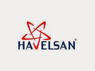 Havelsan Personel Alımları havelsan-is-basvurusu