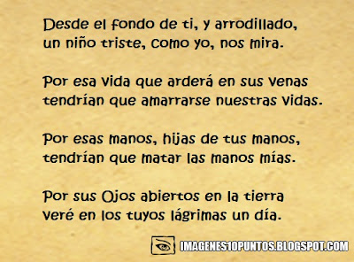 poemas de pablo neruda poemas de pablo neruda