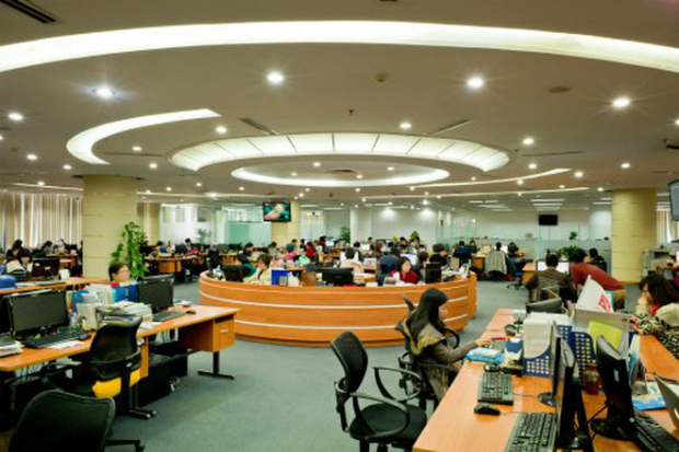 Năm 2017 Công Ty FPT Có Sự Đổi Mới Về Công Nghệ 3 Năm 2017 Công Ty FPT Có Sự Đổi Mới Về Công Nghệ 3